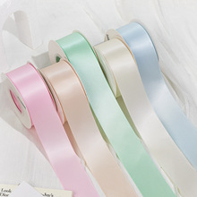 �S�����l4cm�p����ܽz��������b��������ʎ��r���YƷ�оI��