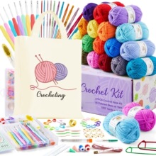 �羳105�����hᘾ������b��������������W���hᘹ���DIY��������