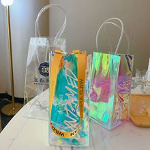 ����PVC�t�Ʊ������Ѿ������D����b���YƷ͸��������羳���N