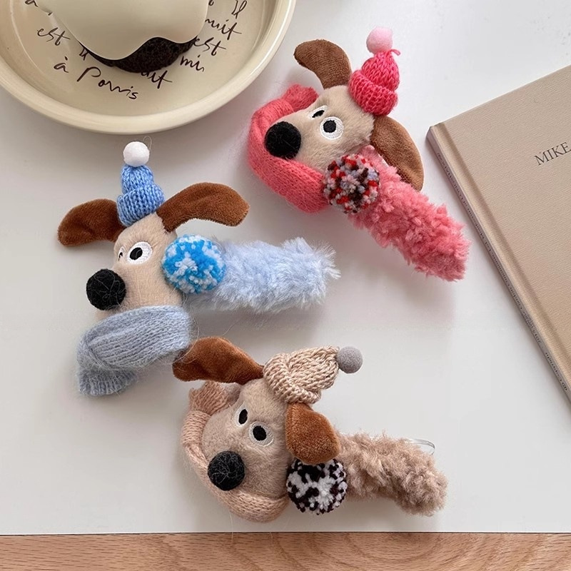 O1CN010OBJ5q1Glhb0preVo_!!2588