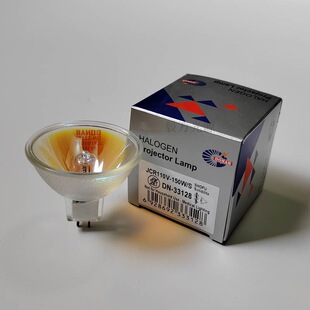JCR 110V150W�u�؟������L���ƹ�̻��������KLS JCR 110V150W/S