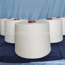 ������]�� ��]�Ϲɼ� ��]Ⱦɫ�� ��]�p�x��