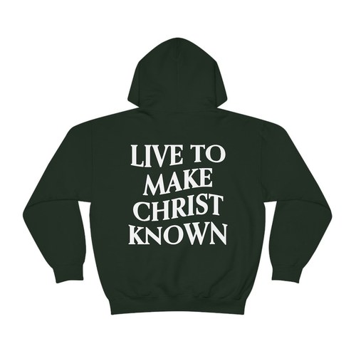 American streetwear brand hooded sweatshirt for men and women, unisex casual outerwear, winter warm men's sweatshirt