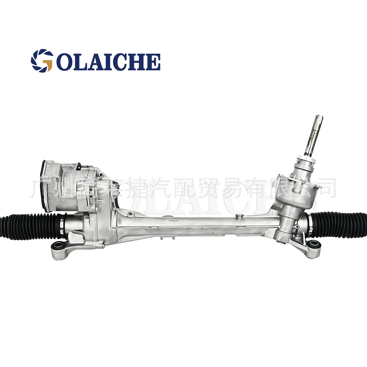 EJ7C-3D070-AK EJ7C-3D070-CJ is suitable for 15-19 Lincoln MKC steering gear assembly LHD
