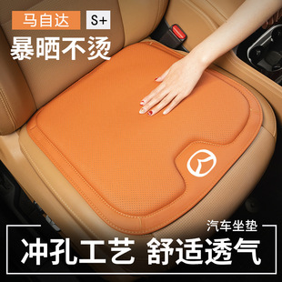 �m���R���_3���|����ِ���R���_6���cx4 cx5 cx50�����ļ����|��