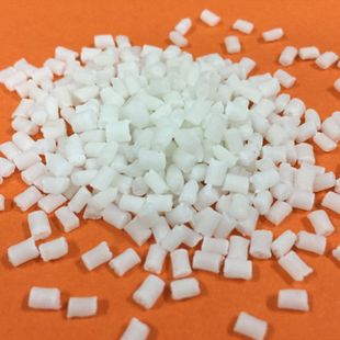 UHMWPE polyethylene particles ultra-high molecular 1.5 million -9 million UPE photovoltaic plastic bearing material