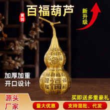 �S�����l�S�~�ٸ����J���^�_�w���Ĵ������A����۸�����䁔[��