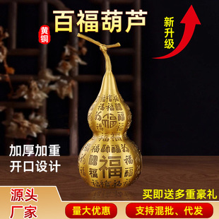 �S�����l�S�~�ٸ����J���^�_�w���Ĵ������A����۸�����䁔[��