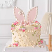 ��ɫ��Ů�ľW�t�����bɐ��ö�����Ψ��С��Ů���պ決�b��