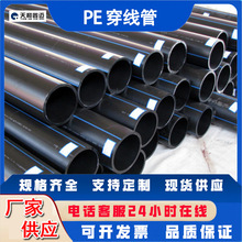 �ӹ�����HDPE������·�����񴩾���peֱ�ܱP��늾���|���o�׹�