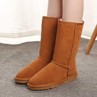 5815ѩ��ѥţƤŮ��Ͳ��ѥ һ�����l �羳ѥ�ӏS��ֱ�N��aŮЬ