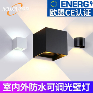 ����led�p�^�ڟ���ˮ���¿��{�������~�{��ڟ����s�Ƶ���������