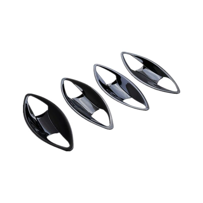Suitable for Lexus NX/RX: Portal Wrist