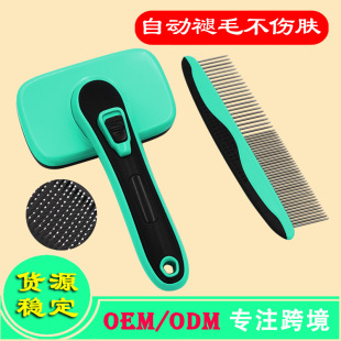 ����ˢ�ӹ����Ӱ�Ħˢ�Ԅ�ëˢ؈���_�Y����Ԅ�Óëˢ���坍��Ʒ