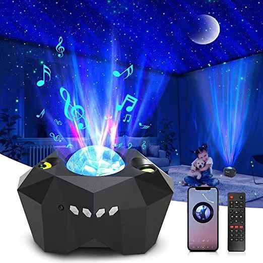 O1CN01p2Q4v923ad3aZ0kKL_!!3984