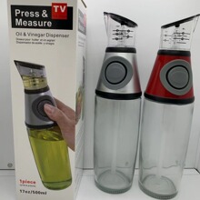 ���͉�,�����͉�,�����͉�,�����͉�,�B���͉�,