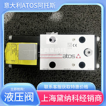 ����˹QVKZOR-A-10/90�����y���N�����ATOSҺ���yQVKZOR���y