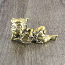 �S�~�f������߸ħͯ����С�[���Ї��L�����ְѼ��b�Ʒ���l