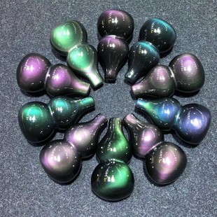 ����ʯ����С���J�S�����l diy����Ʒ �����LС�Ʒ���J����