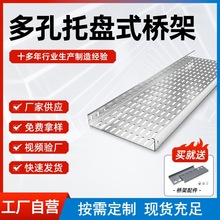 \ _бP  100*100mm׽|ۏS