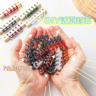 �ɲ�ж��퓊A5�׻�퓿ۭhȦ�Adiy���Ʒ���Ƥ�����⚤�h���bӆ�lȦ