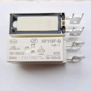 ��l�^���HF115F-Q-006-1Hһ�M���_��l�^���HF115F-Q/006-1H