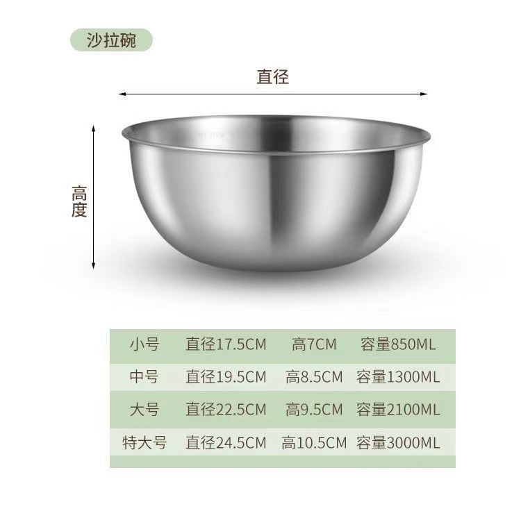 ee382320-f3f2-402b-9a7a-aedaf40d5e27.jpe