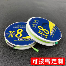 �����R���M�~��Ư���������bȫ�״���������IតS��ֱ�N