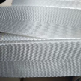 织带;辅料加工定制;绳子类