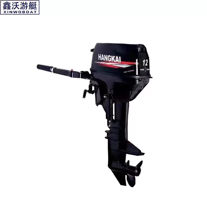 Marine petrol engine charging, eraser