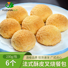 ��ʽ��Ƥ����Ͱ� ���ڏVʽ�Ƙ����決�c�İ��Ʒ���ӏVʽ���