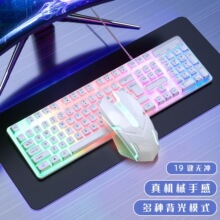 �о��I�P������b�Cе�ָвʺ�l���I����u�Α���X�Pӛ��