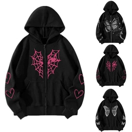 男式卫衣;男式运动套装;女式卫衣