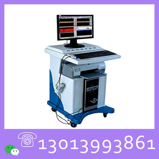���a�����B������Ѫ�������x �p����Ѫ�X�ܙz�y�O��S��ֱ�l