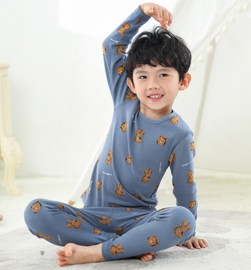 波斯蓝咖熊 (8)_副本.jpg