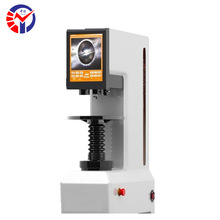 ȫԶԲӲȼHBST-3000Z ӲȲ