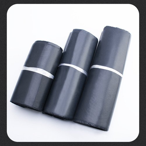 Bag service, confidential shipping, gift packaging, one-piece delivery, adult novelty items, private shipping.