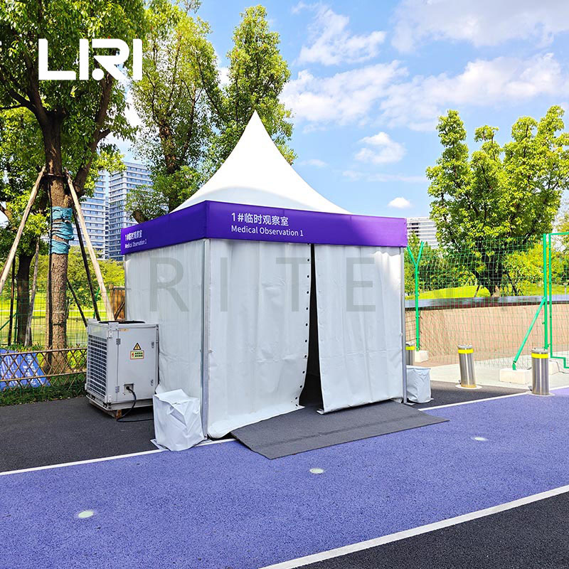 ���ͻ����������»��ʱ�۲��ⶥ����С��׶������Ϣ��������