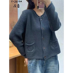 2614��ɫᘿ��_���¿��޾��͹ňA�I�����L��r��������ˇë������