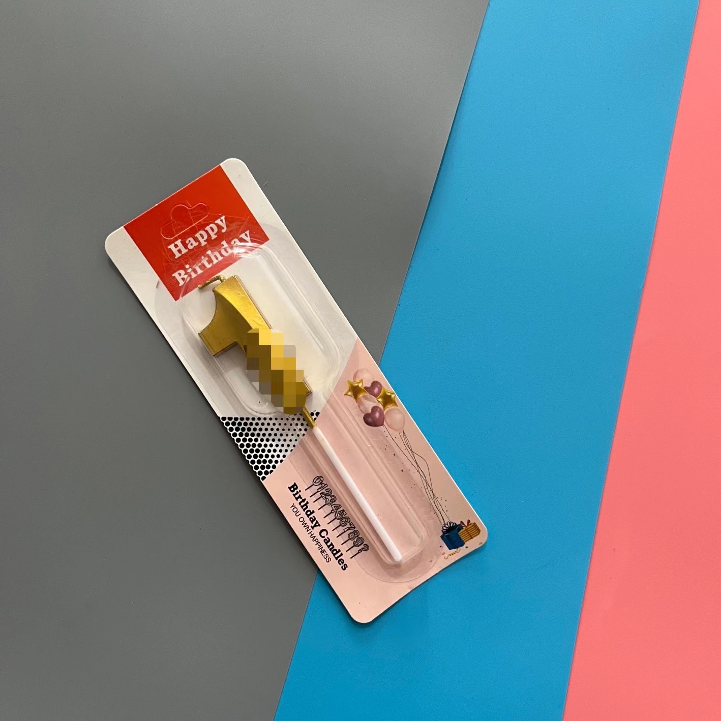 b7659c40-0a55-4ace-8189-075774