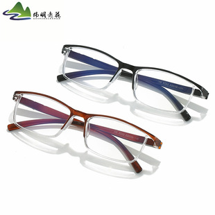 �羳���ϵ��züë���ͷ��{���ϻ��R �r�в�ɫ��ɫ�pӯ������x�R