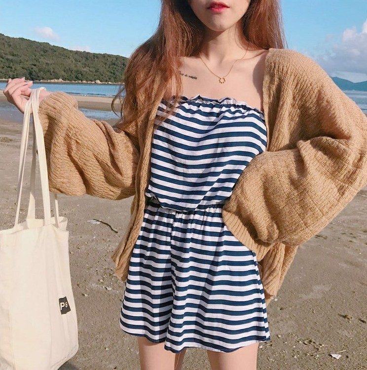 카멜