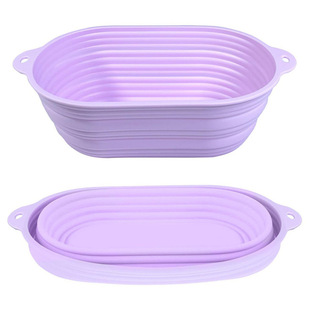 ���z Banneton������o�@10 Ӣ��E�A�ε�����F�l�Ϳ��ۯB�����@