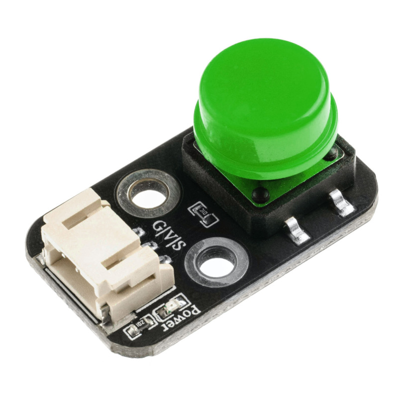 传感器模块学习套件常用传感器模块资料适配Mixly ESP32  Arduino|undefined