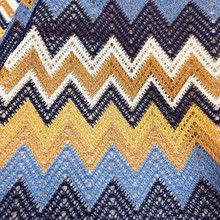 男士新款提花衬衫度假休闲短袖翻领开衫上衣面料