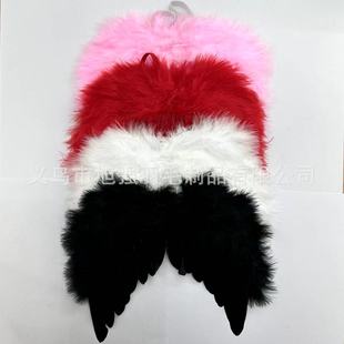 ��ʹ��ë���20x20cm �냺�zӰ�b��Ʒ��ż���ތ����b�����