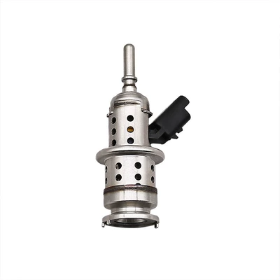 Hongle Urea Injector Oil pump, nozzle