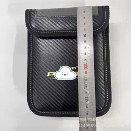 摄影防潮箱;相机滤镜;帆布袋