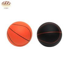 ������������ͯ�������֒���������߽␞�����\���������