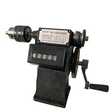 �ώ����֓u�@���C�����p�������b���A�^�Ͼ����քӽg���������C��